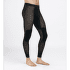 Leggings Aclima WoolNet Longs Men Tarmac