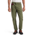 Pantalons La Sportiva TALUS PANTS Men Night Sky/Chalk