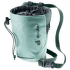 Gravity Chalk Bag II M jade-ivy