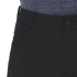 Hiking V Pants Men