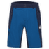 Ducan Shorts Men marine-tschiel