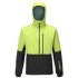 COSMIC WARM GTX JACKET MEN MACAW GREEN/BLACK