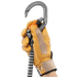 Frein Ferrate Petzl SCORPIO VERTIGO