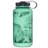 32oz WM Glow Glow w/Black Mushrooms