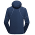 Veste La Sportiva KORO Jacket Men Night Sky/Chalk