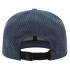 Casquette de baseball La Sportiva Traverse Trucker Limestone/Night Sky