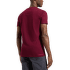 T-shirt a manches courtes La Sportiva APE T-SHIRT Men Night Sky/Chalk