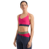 Brassiere La Sportiva BOULDER BRA Women Black
