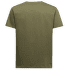 T-shirt a manches courtes La Sportiva ALWAYS CLIMBING Men Cypress