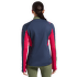 Veste La Sportiva CHILL THERMAL JKT Women Limestone/Night Sky