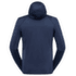 Sweat-shirt La Sportiva CHILL THERMAL HOODY Men Night Sky/Chalk