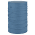 Coolnet UV+ SOLID SLATE