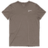 Classic Script Tee Men 696A Falcon