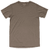 Breeze T-Shirt Men (180-210) 696A Falcon