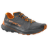 Prodigio Carbon/Marmalade