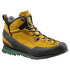 Boulder X Mid GTX Savana/Alpine