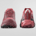 Chaussures La Sportiva Akyra II GTX Women Redwood/Rosebay