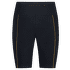 Shorts La Sportiva TRIUMPH TIGHT SHORT Men Black/Yellow