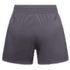 Shorts La Sportiva PURE 4" SHORT Women Onyx/Chalk