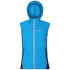 Gilet Direct Alpine Element Lady ocean