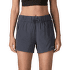Shorts Patagonia Terrebonne Shorts Women Light Violet