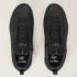 Chaussures Arcteryx KONSEAL GTX MEN Black/Black