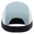 Casquette de baseball La Sportiva FLOW CAP Limestone/Chalk