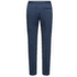 Pantalons La Sportiva HELIXIR PANTS Men Night Sky/Chalk