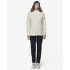 Pull Devold Sorisen Wool Sweater Women 284A INK/GREY