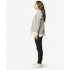 Pull Devold Nordsjo Split Seam Sweater Women 058A Arrowwood