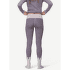 Leggings Devold Kvitegga Merino 230 Long Women 010A RAW WHITE
