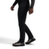 Pantalons Black Diamond Alpine Light Pants Men Black