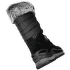 Chaussures Lowa Alba Evo GTX Women schwarz/anthrazit