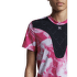 X-BIONIC® COREFUSION RUN SHIRT SS WOMEN