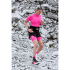 X-BIONIC® EFFEKTOR 2IN1 SHORTS WOMEN