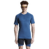 T-shirt a manches courtes X-Bionic X-BIONIC® XCEED RUN SHIRT SS MEN Eternal Ice