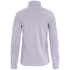 Sweat-shirt Fjällräven Abisko Lite Fleece Jacket Women Lavender Mist