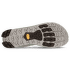 Chaussures Altra LONE PEAK 9+ Men BASALT