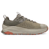 Chaussures Altra Olympus 6 Hike Low GTX Men BROWN/TAUPE