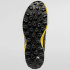 Chaussures La Sportiva Cyklon Cross GTX Men Black/Yellow