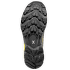 Chaussures La Sportiva Ultra Raptor 3 Men Black/Yellow