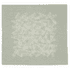 Écharpe Devold Endurance Merino Bandana FOG