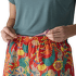 Baggies Shorts Women