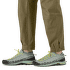 Pantalons Patagonia Caliza Rock Pants Women Smolder Blue