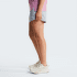 Shorts The North Face Flex Woven Short 3IN Women TNF BLACK