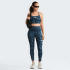 Flex 25IN Tight-Print Women
