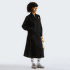 Canvas Skirt Women