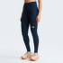 Leggings The North Face Flex 28IN Tight Women SUMMIT NAVY