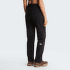 Pantalons The North Face Speedlight Regular Pants Women TNF BLACK