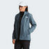 Veste The North Face Quest Mono Jacket Women WHITE DUNE
